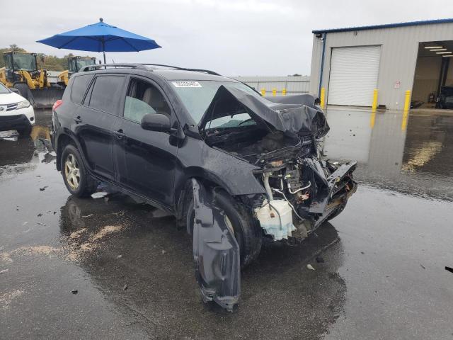 2011 TOYOTA RAV4 - 2T3BF4DV1BW169401