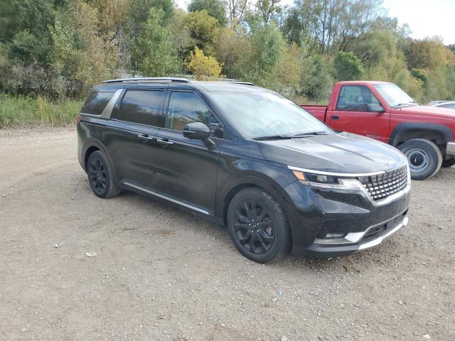 2024 KIA CARNIVAL S KNDNE5H33R6421580