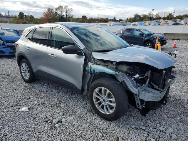 2022 FORD ESCAPE SE - 1FMCU9G62NUA32010