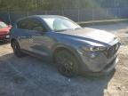 Lot #3301749379 2022 MAZDA CX-5 PREFE
