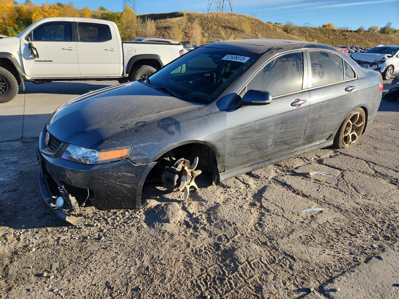 Transportlīdzekļa foto