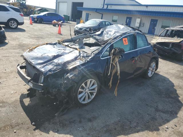 BUICK VERANO CON