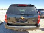 Lot #3297911773 2013 CHEVROLET TAHOE C150