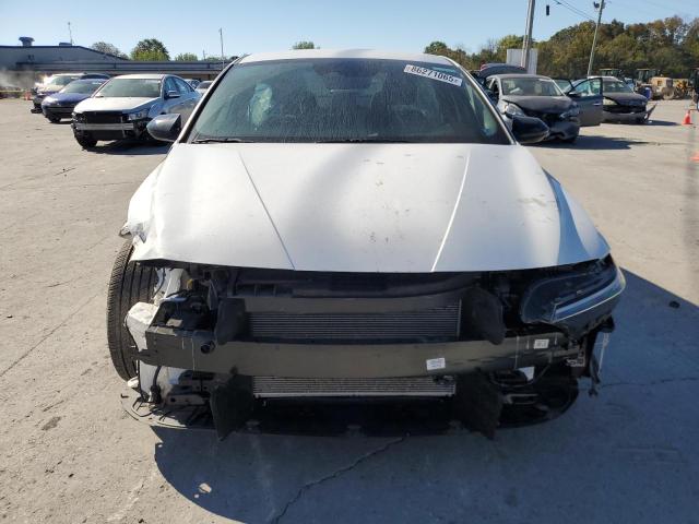 2025 HYUNDAI ELANTRA SEL SPORT KMHLM4DG0SU951421