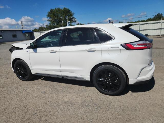 2023 FORD EDGE SEL #3298078130