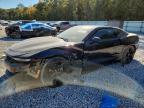 Lot #3294338876 2022 CHEVROLET CAMARO LS