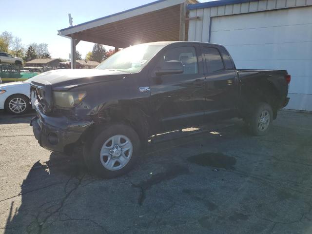 Global Auto Auctions: 2011 TOYOTA TUNDRA DOU