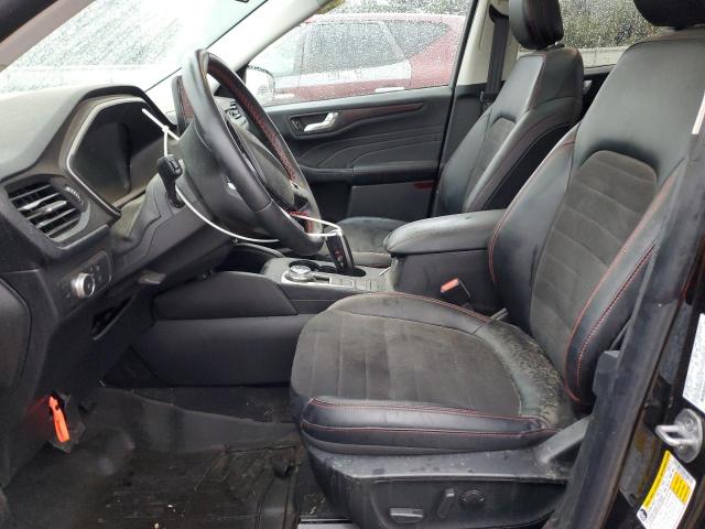 2021 FORD ESCAPE SEL 1FMCU9H90MUB14776