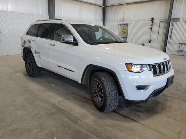 2020 JEEP GRAND CHER 1C4RJFBG6LC288725