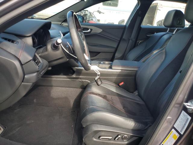 2021 ACURA TLX TECH A - 19UUB6F59MA007015