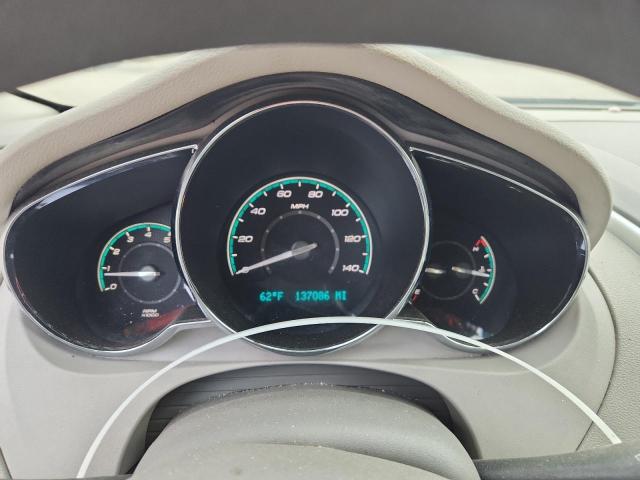 2012 CHEVROLET MALIBU LS - 1G1ZB5E03CF258806