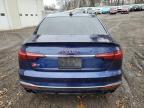 Lot #3304645975 2021 AUDI S4 PREMIUM