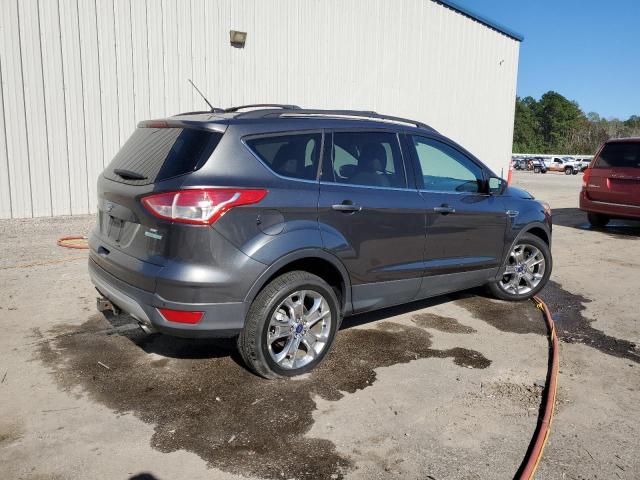 2015 FORD ESCAPE SE - 1FMCU0G9XFUB16082