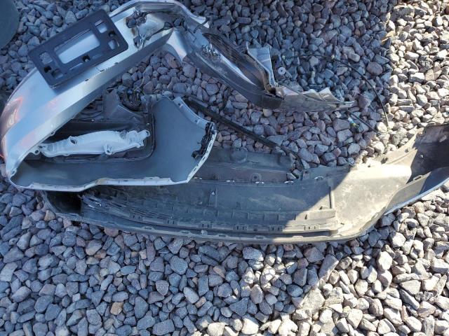 2022 HONDA PILOT TOUR - 5FNYF6H69NB072224