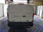 Lot #3309378970 2019 FORD TRANSIT T-