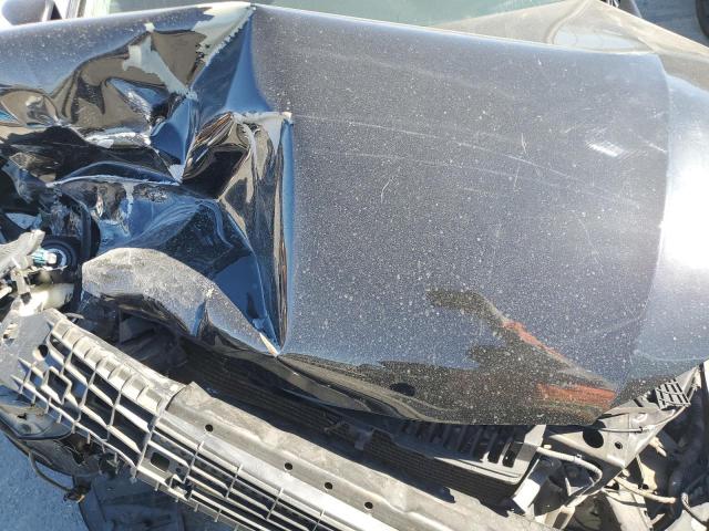 2013 HONDA ACCORD SPO - 1HGCR2F57DA129307