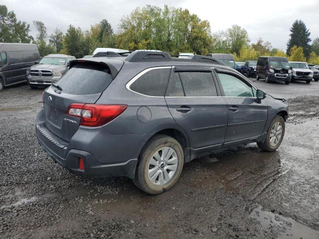 2018 SUBARU OUTBACK 2. - 4S4BSAFC3J3320788