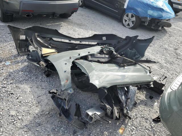 2023 TOYOTA 4RUNNER TR #3301751396