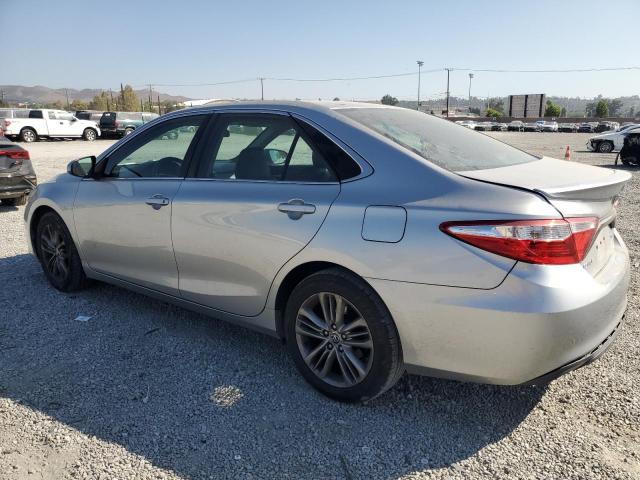 2016 TOYOTA CAMRY LE - 4T1BF1FKXGU145552