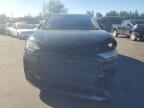 Lot #3292609633 2024 AUDI Q4 E-TRON