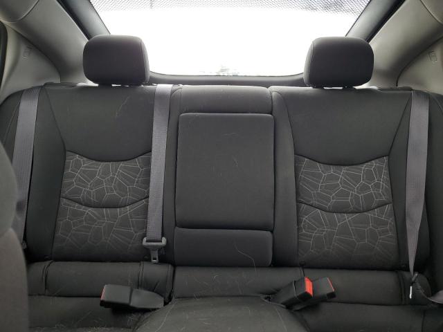 2017 CHEVROLET VOLT LT #3304550436