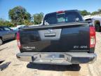 Lot #3308264162 2019 NISSAN FRONTIER S