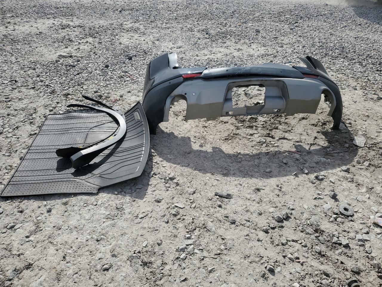 CHEVROLET BLAZER 2LT