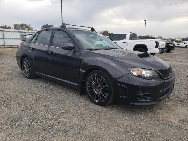 2011 SUBARU IMPREZA WR #3297852798
