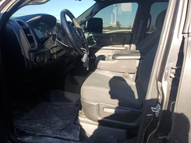 2024 RAM 2500 TRADE 3C6UR5HL9RG103078