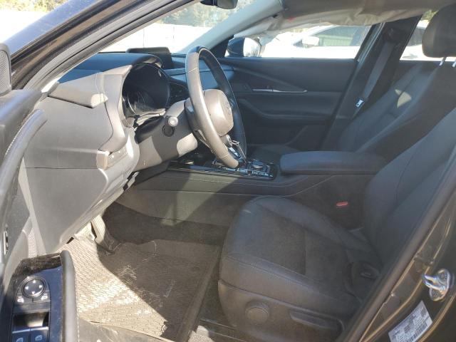 2024 MAZDA CX-30 SELE #3291338174