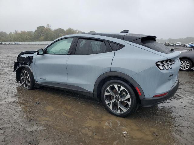 2024 FORD MUSTANG MA #3291295485