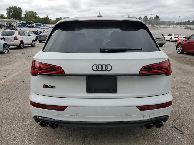 2024 AUDI SQ5 PREMIU #3284740550