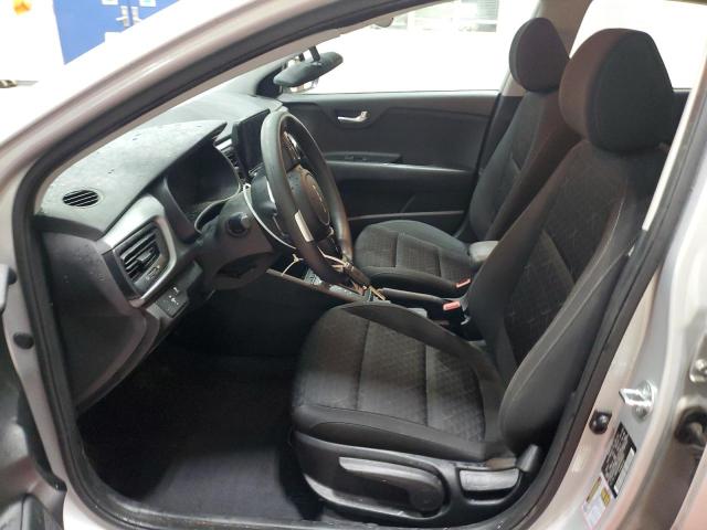 2023 KIA RIO S #3316836671