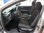 Lot #3316836671 2023 KIA RIO S