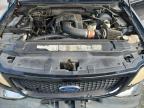 Lot #3316962082 2001 FORD F150 SUPER