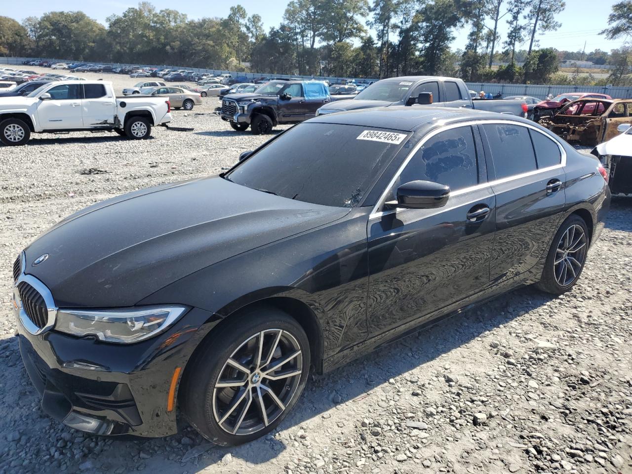 Transportlīdzekļa foto