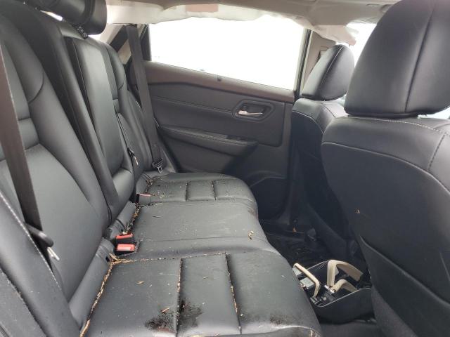 2023 NISSAN ROGUE SL - 5N1BT3CA6PC735639