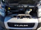 Lot #3305524062 2021 RAM PROMASTER