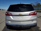 Lot #3304702939 2019 CHEVROLET EQUINOX LT