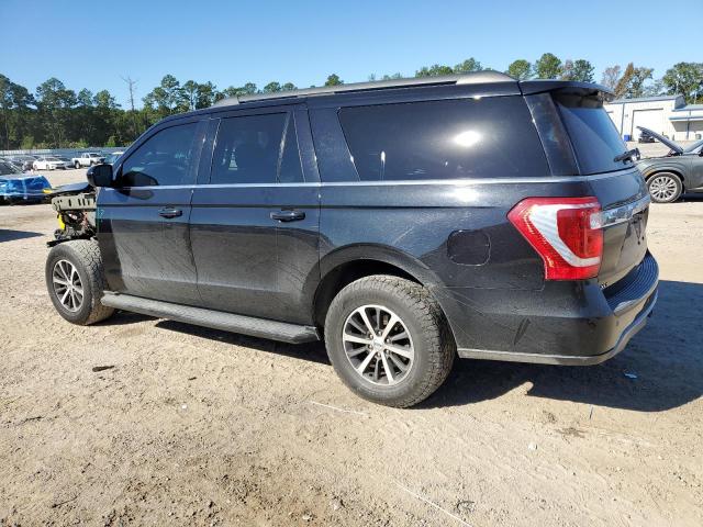 2019 FORD EXPEDITION #3286609148