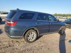 Lot #3304656916 2019 DODGE DURANGO SX