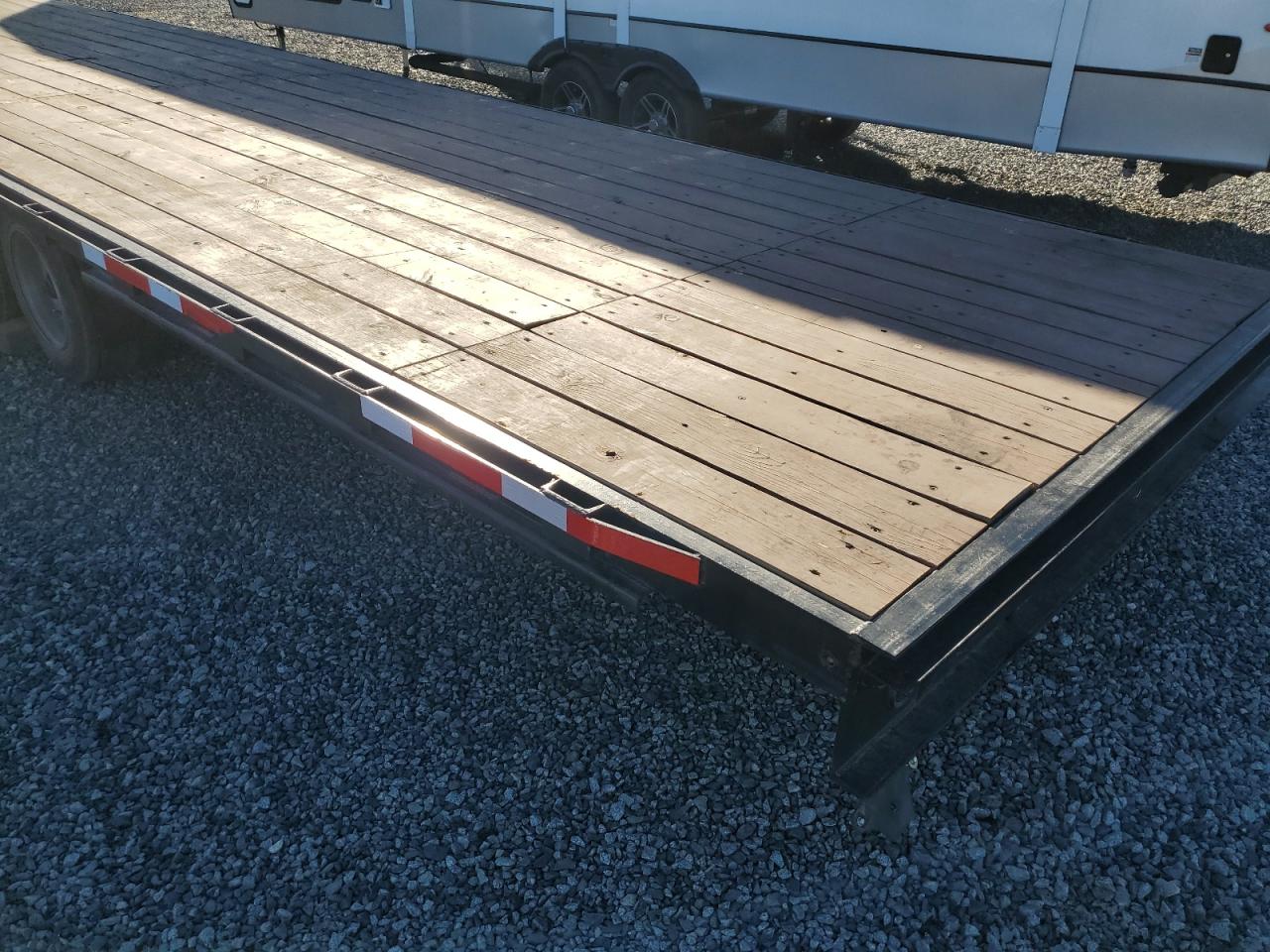 Lot #3271704651 2025 MIDSTATE UNKNOWN