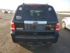 Lot #3302777896 2012 FORD ESCAPE LIM