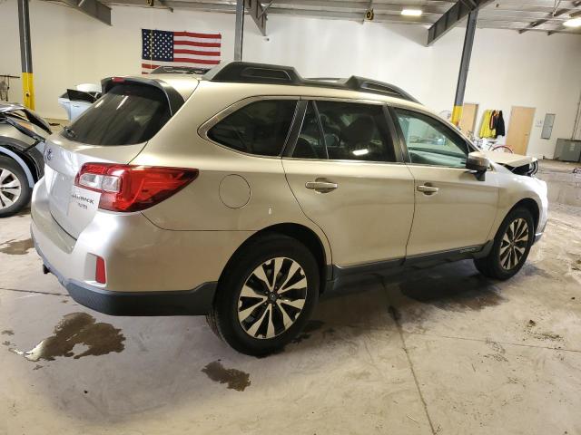 2015 SUBARU OUTBACK 3. - 4S4BSELC2F3314807