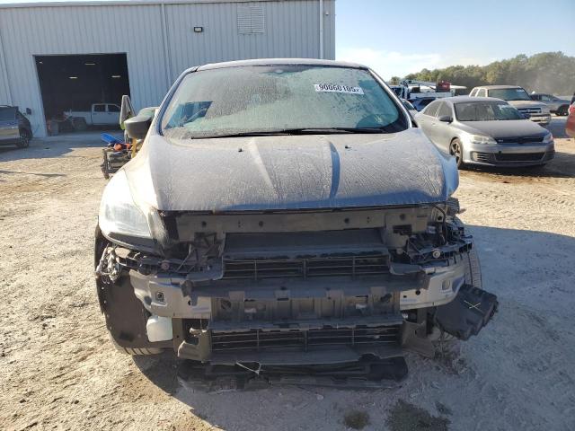 2013 FORD ESCAPE S - 1FMCU0F76DUC01644