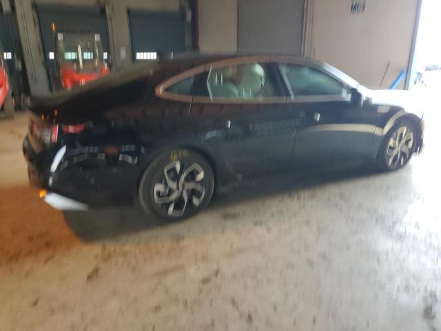 2024 HYUNDAI SONATA SEL - KMHL64JA0RA390319