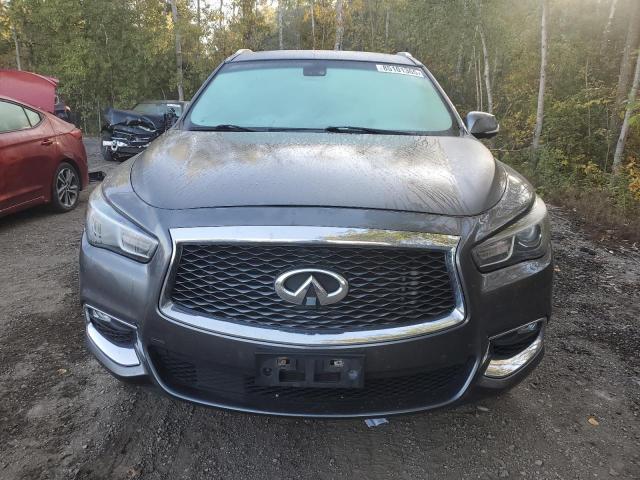 2017 INFINITI QX60 5N1DL0MM3HC508507