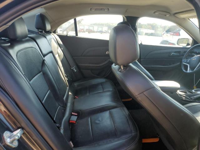 2015 CHEVROLET MALIBU LTZ 1G11F5SL5FF167959