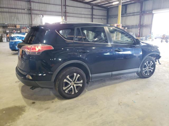 2018 TOYOTA RAV4 LE JTMZFREV9JJ724196