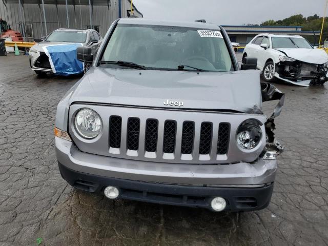 2015 JEEP PATRIOT SP 1C4NJRBB9FD317556